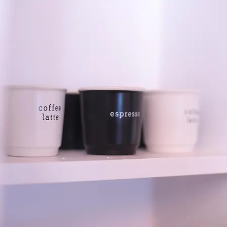 Διαμέρισμα Euterpe's House Corfu Μπαρμπάτι