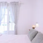 アパート Euterpe's House Corfu バルバティ