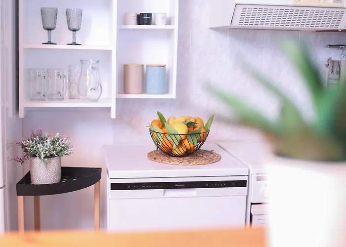 Euterpe's House Corfu *