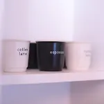 アパート Euterpe's House Corfu バルバティ